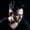 Fabian Garzon