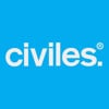 Civiles Management