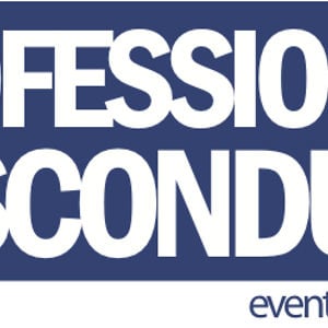 Profile picture for PM Events