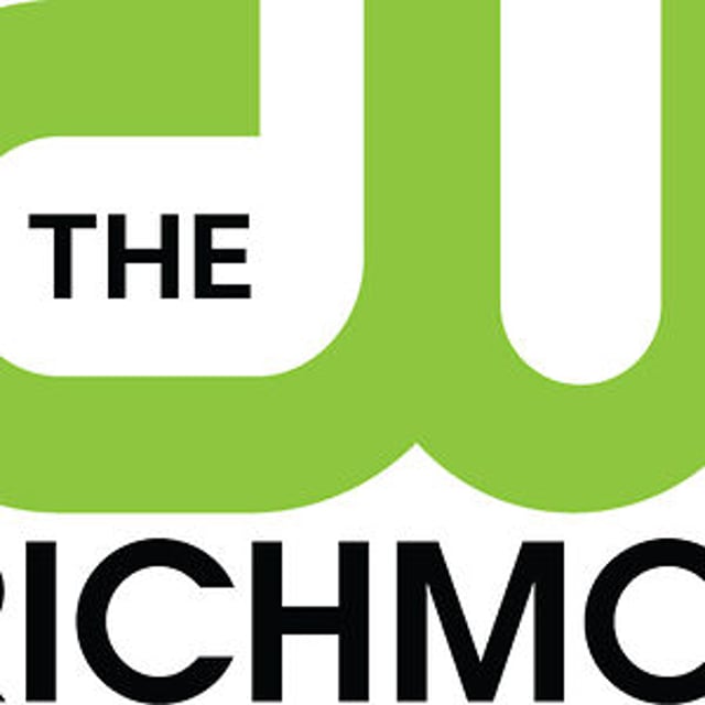 CW Richmond