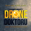 Drone Doktoru