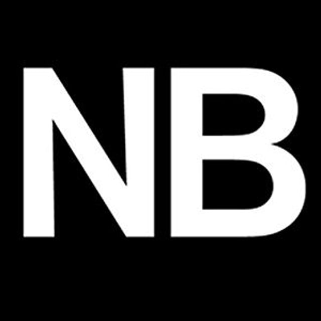 NB on Vimeo