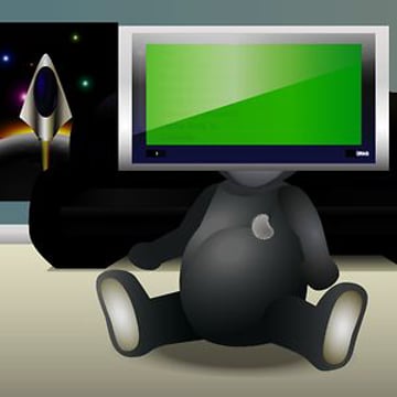 Vimeo profile picture for @walking