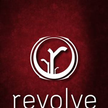 Vimeo profile picture for @revolve