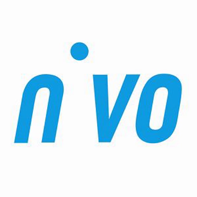 NVO