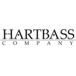 Profile picture for HartBass Comany