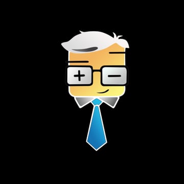Vimeo profile picture for @smarty