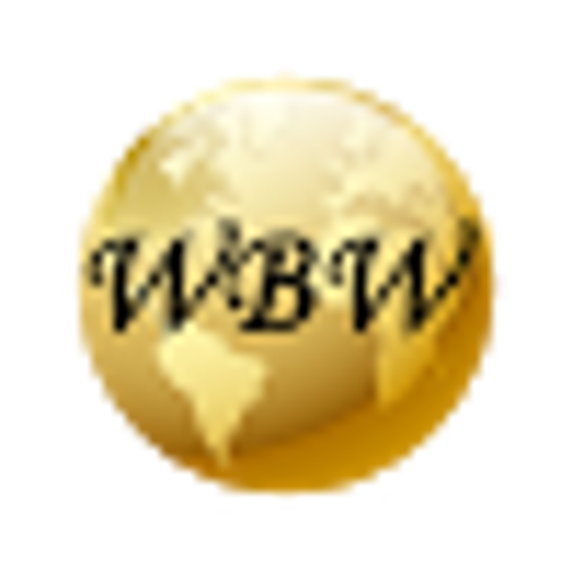 WealthBuilders Worldwide