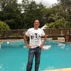 Luiss