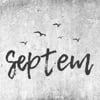 Septem