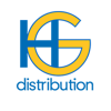 HG Distribution