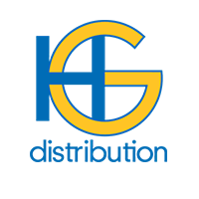 HG Distribution