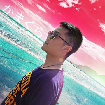 Vimeo profile picture for @jixiao
