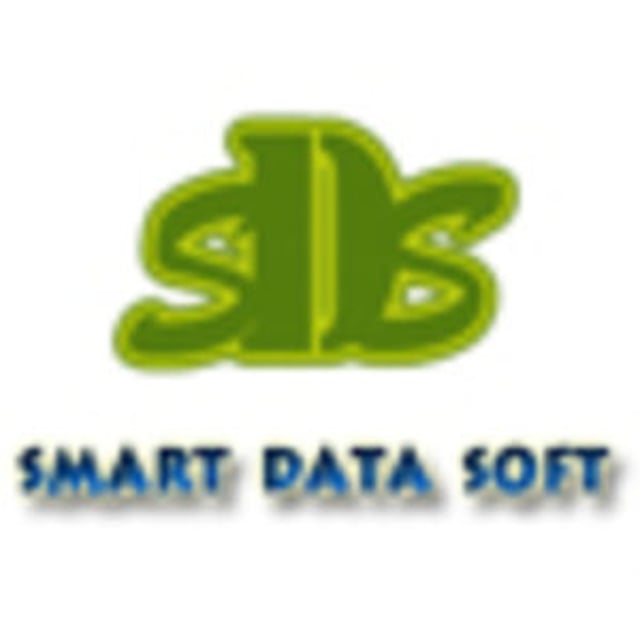 smartdatasoft