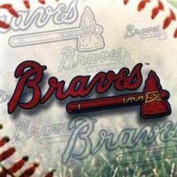 Vimeo profile picture for @braves