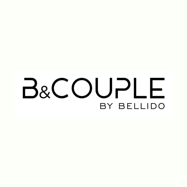 B&Couple