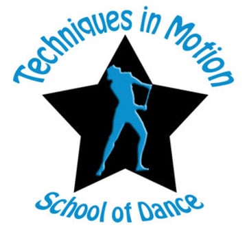 Vimeo profile picture for @techniques