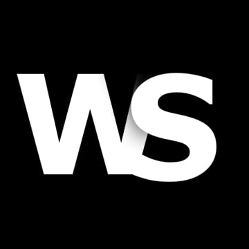 Vimeo profile picture for @wael