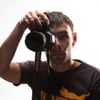 VideoTEAM