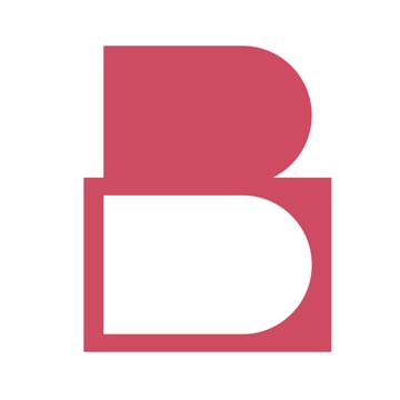 The Berlage