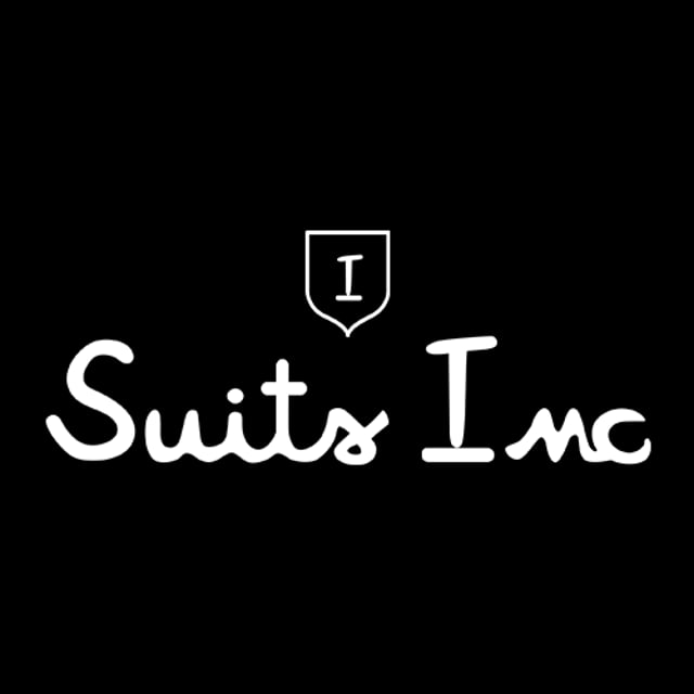 SUITS INC