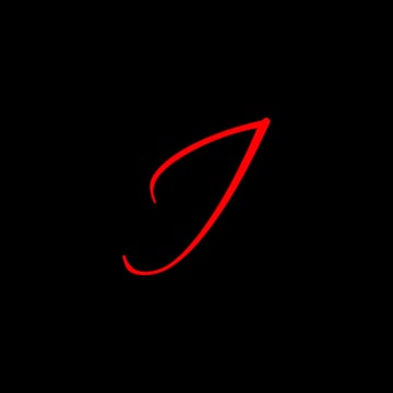Vimeo profile picture for @inspired