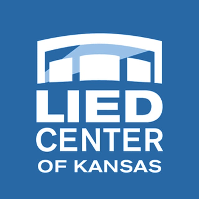 Lied Center