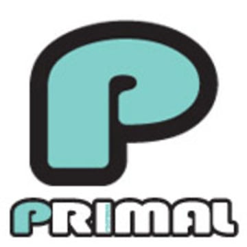 Vimeo profile picture for @primal