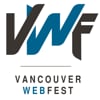 Vancouver Web Fest