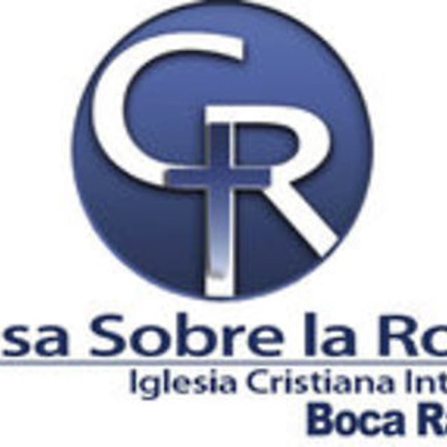 CASA ROCA BOCA RATON