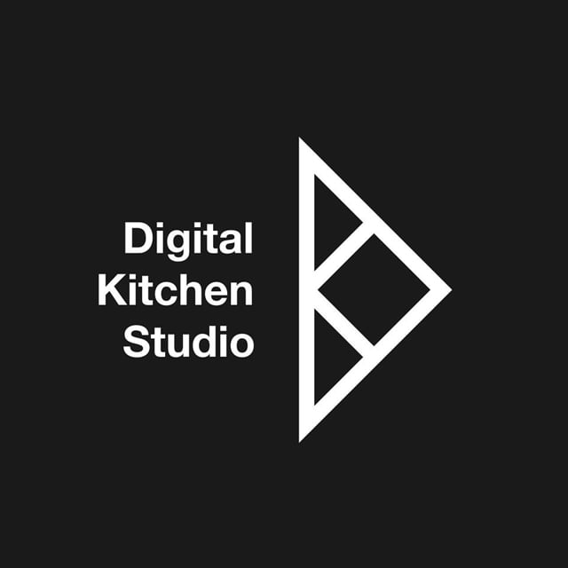 Digital Kitchen Studio On Vimeo