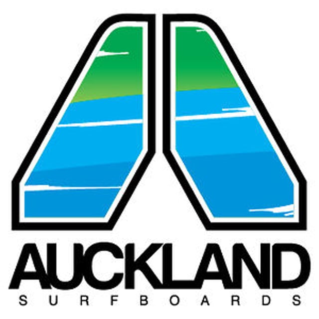 Auckland Surfboards