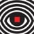 redsquareagency