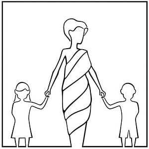 Profile picture for Adeona Foundation