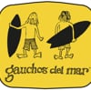 GAUCHOS DEL MAR