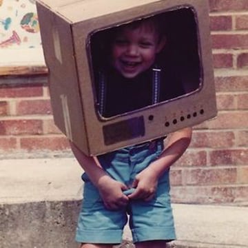 Vimeo profile picture for @decked