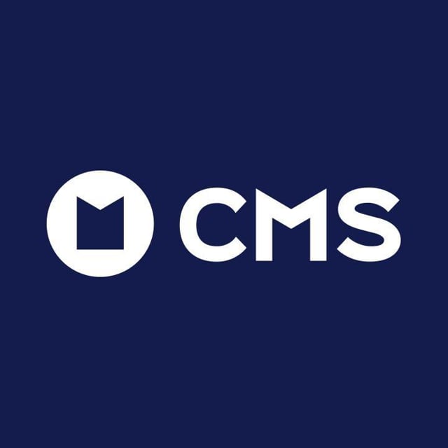 CMS NSW & ACT