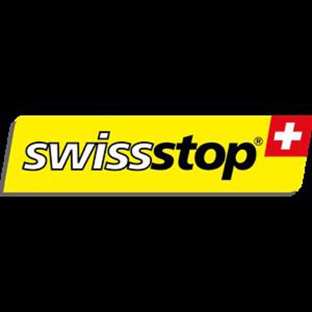 swissstop 32 rs