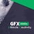 Gfxacademy