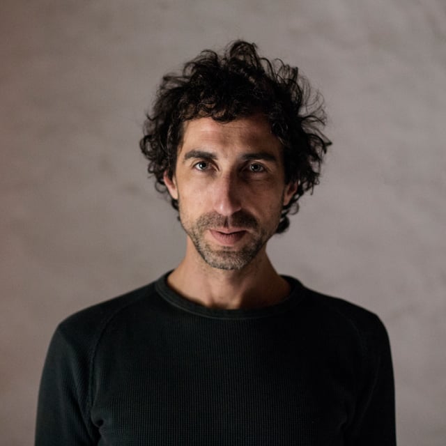 Pepe Molina Cruz pepe molina cruz