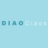 Diao Ciaos