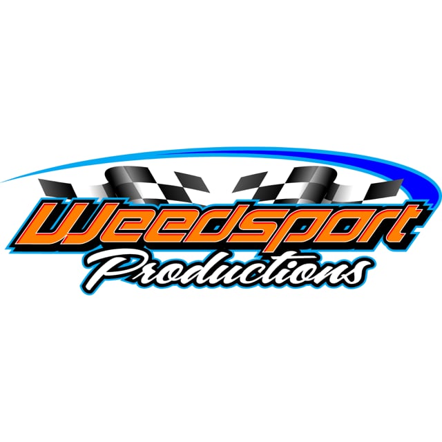 Weedsport Speedway