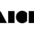 AICP