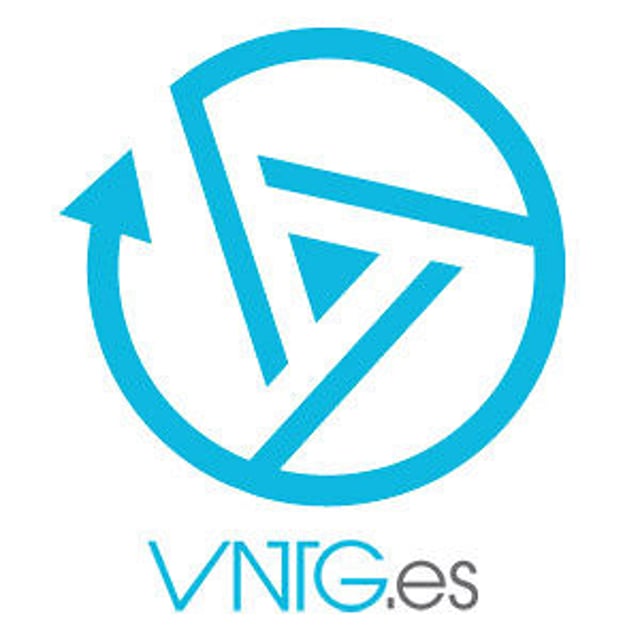 VantageGroup
