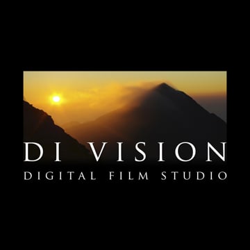 Vimeo profile picture for @division