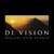 DI VISION
