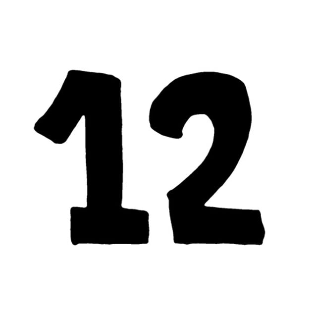 12 на 15 фото