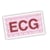 ECG Made Simple
