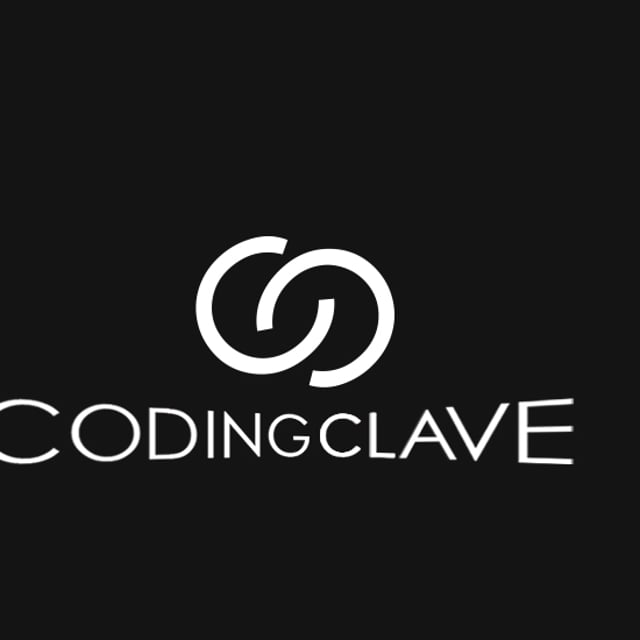 Codingclave Technologies