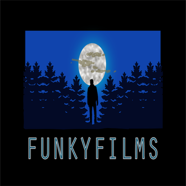 FUNKY FILMS